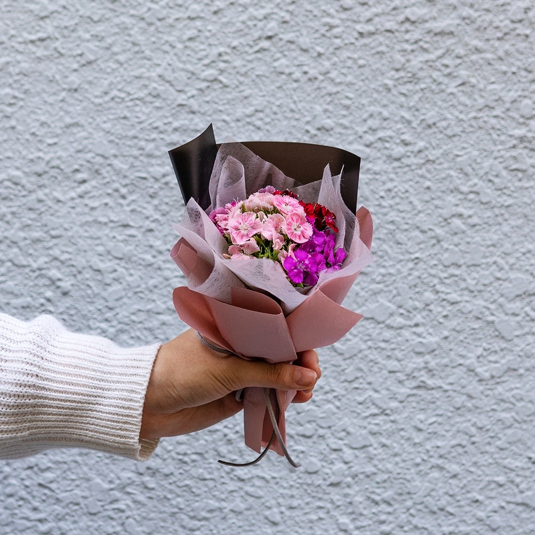 bloomthis-mini-bouquet-aella-1080x1080-05