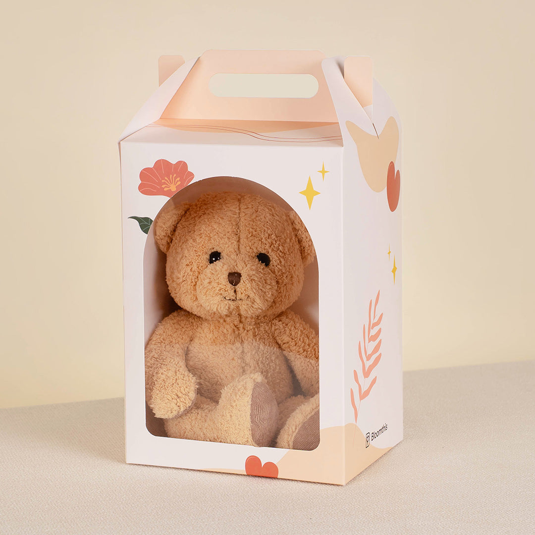 bloomthis-plushie-cassidy-brown-bear-plushie-1080x1080-03