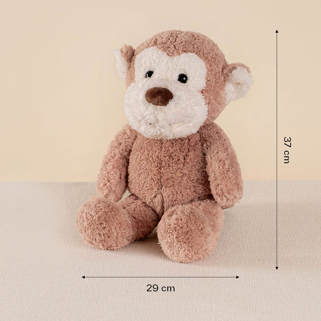bloomthis-plushie-cassidy-brown-monkey-plushie-1080x1080-04
