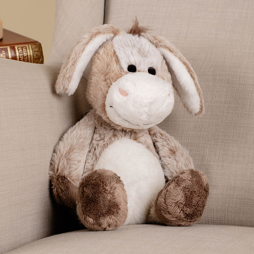 bloomthis-plushie-cassidy-grey-donkey-plushie-1080x1080-02