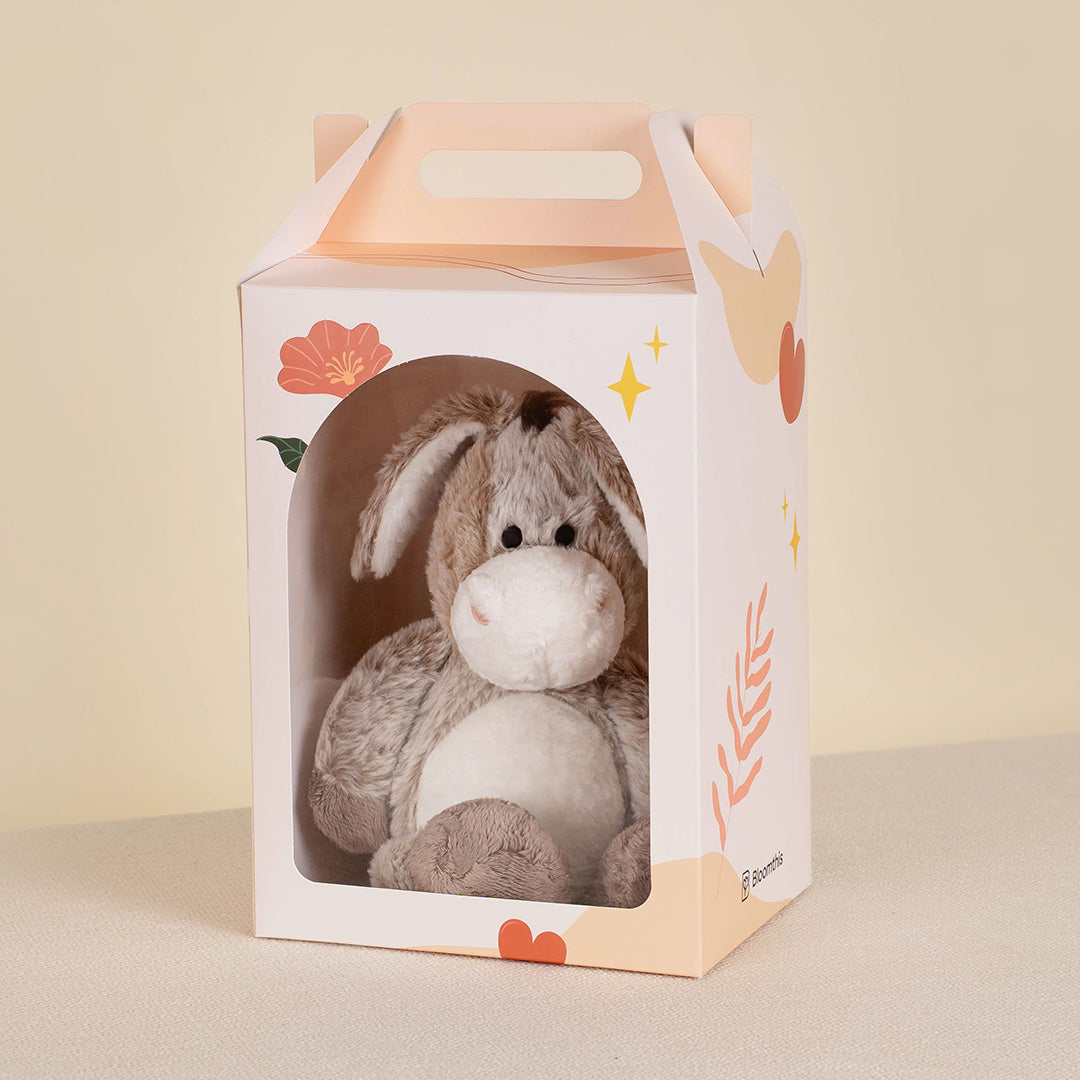 bloomthis-plushie-cassidy-grey-donkey-plushie-1080x1080-03