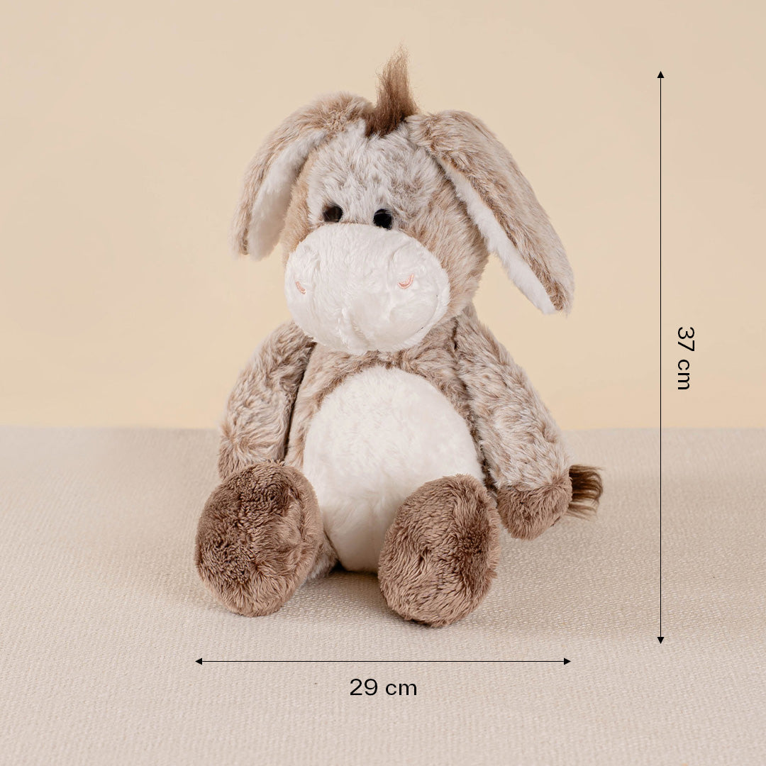bloomthis-plushie-cassidy-grey-donkey-plushie-1080x1080-04