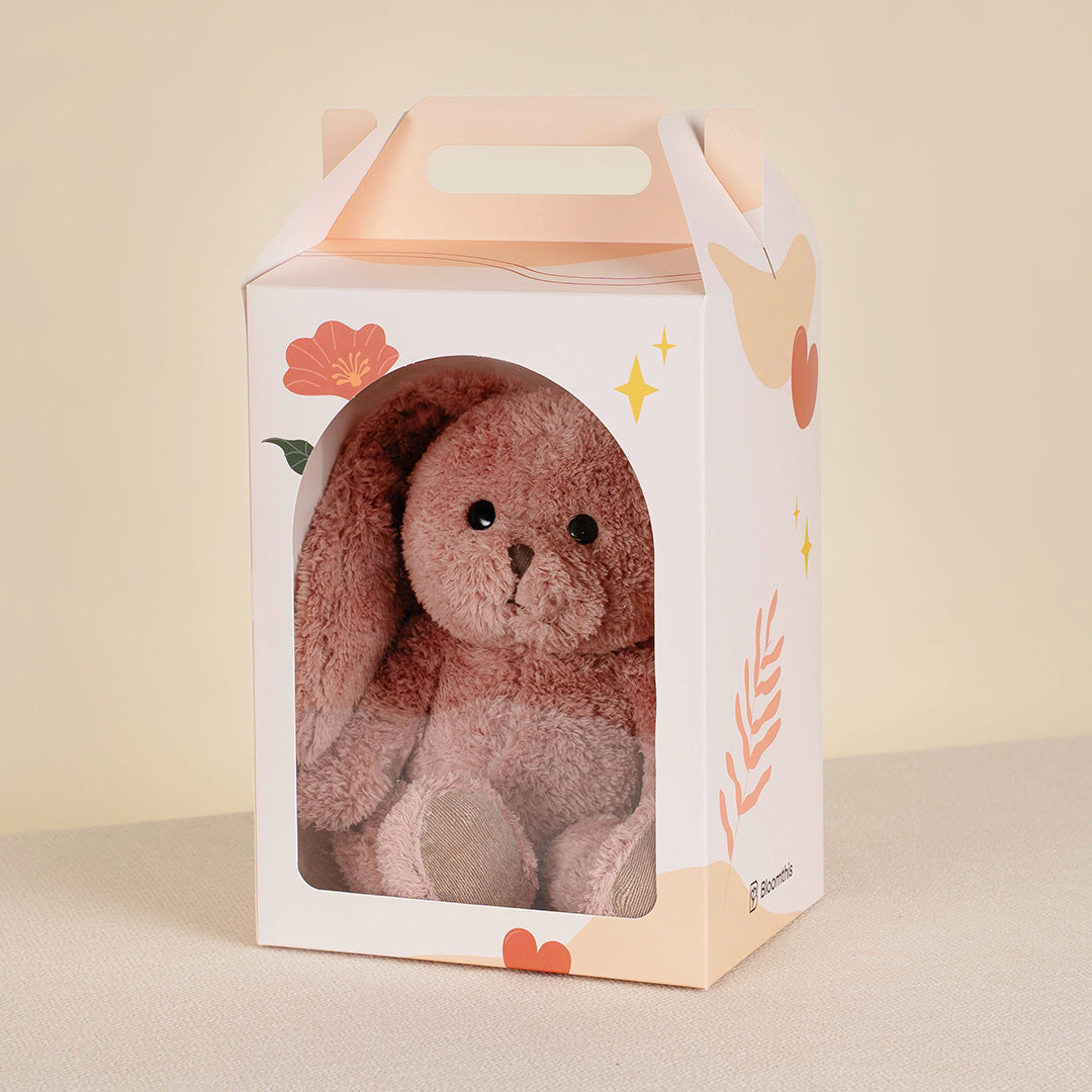 bloomthis-plushie-cassidy-pink-bunny-plushie-1080x1080-03