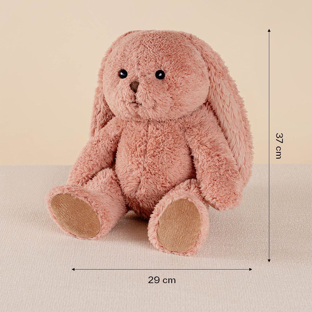 bloomthis-plushie-cassidy-pink-bunny-plushie-1080x1080-04