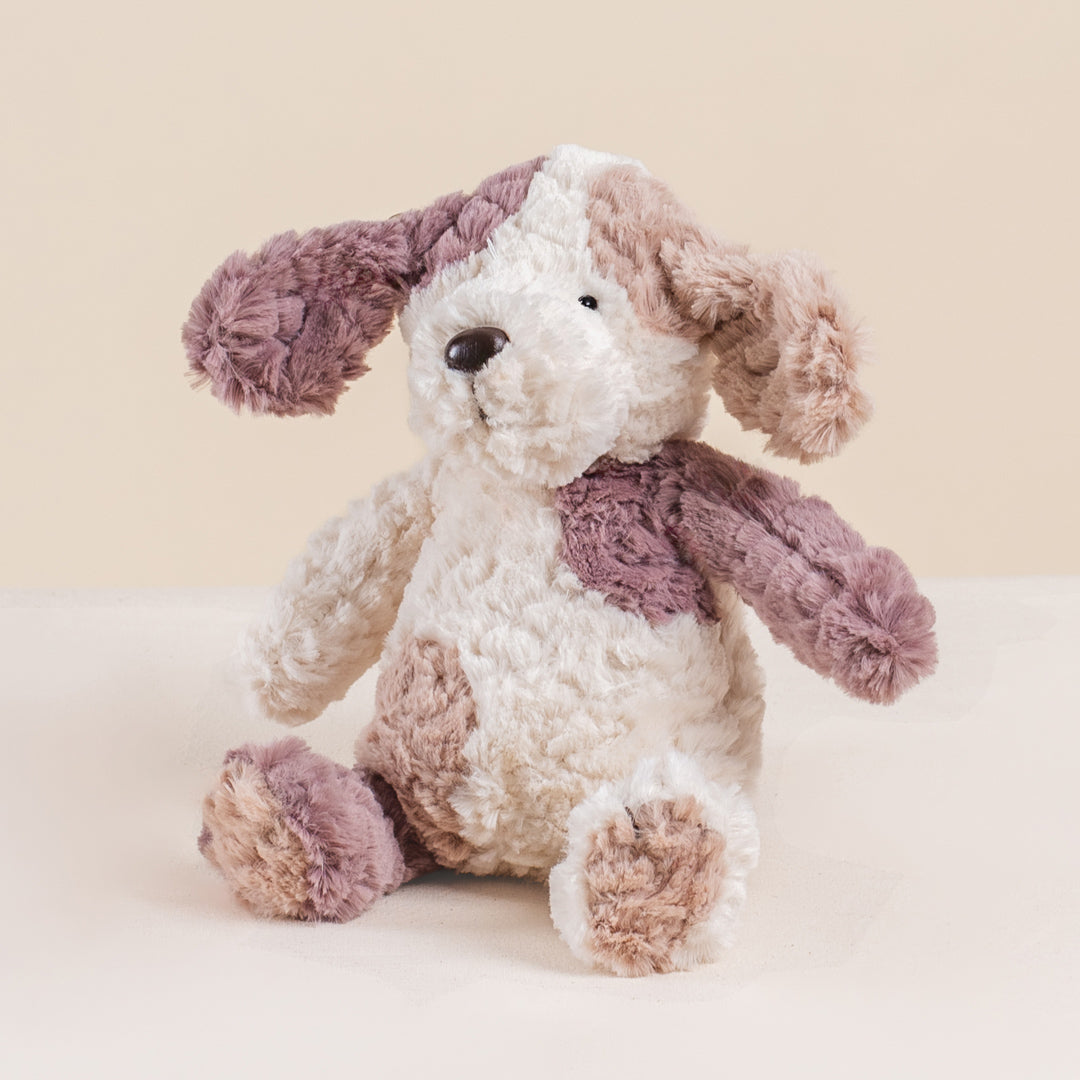 bloomthis-plushie-colleney-2-tone-beige-puppy-plushie-1080x1080-03