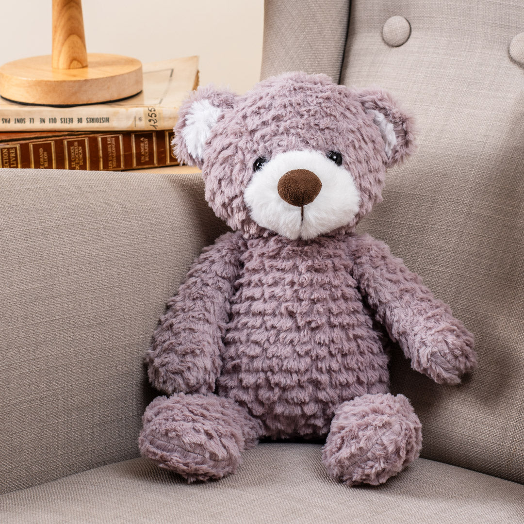 bloomthis-plushie-colleney-grey-teddy-plushie-1080x1080-01