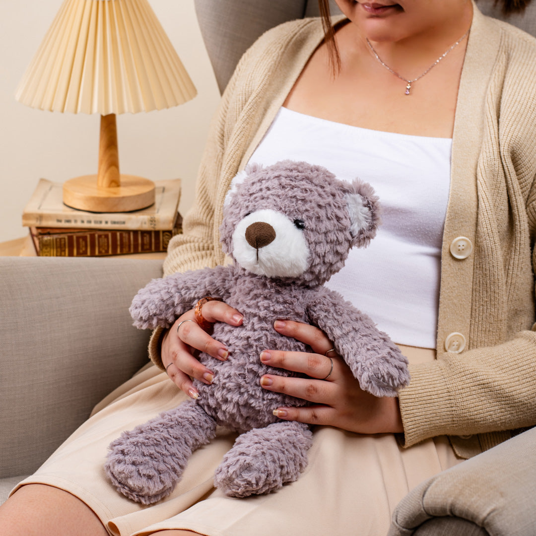 bloomthis-plushie-colleney-grey-teddy-plushie-1080x1080-02