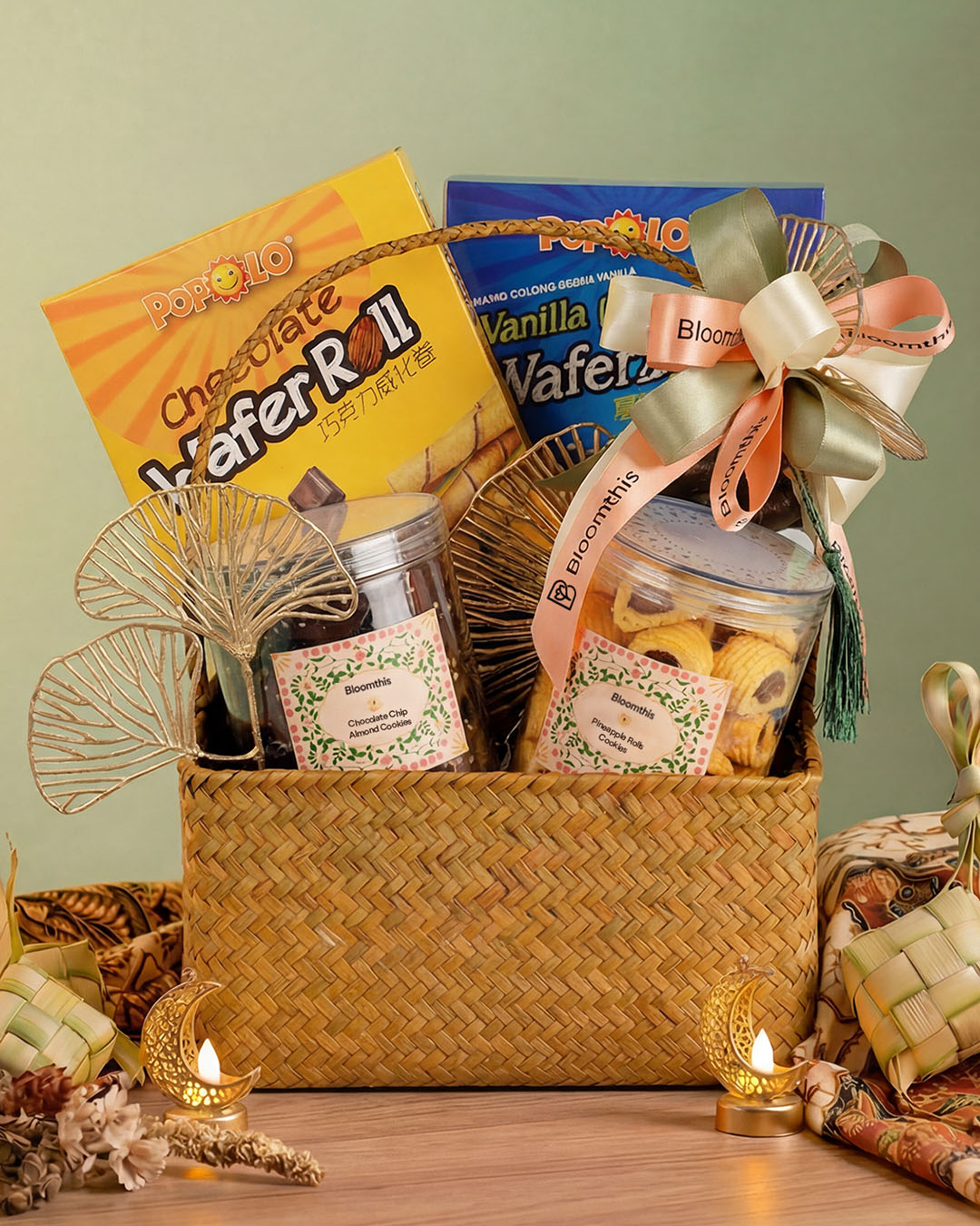 bloomthis-raya-bingkisan-raya-gift-basket-1080x1350-01