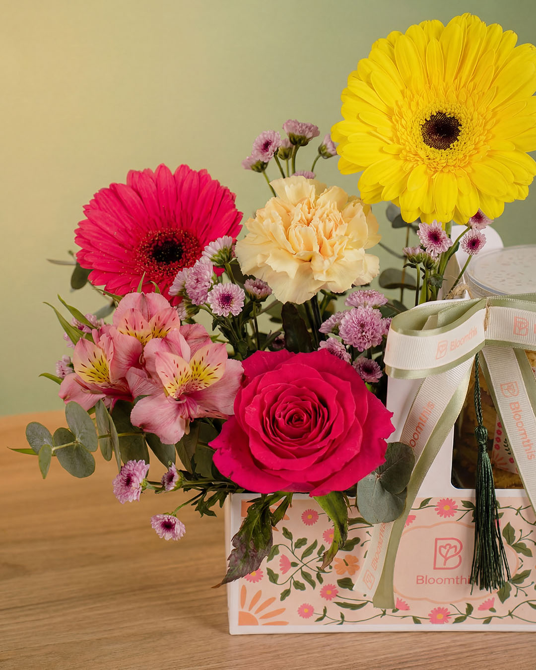 bloomthis-raya-buah-tangan-raya-cookies-flower-gift-set-1080x1350-02