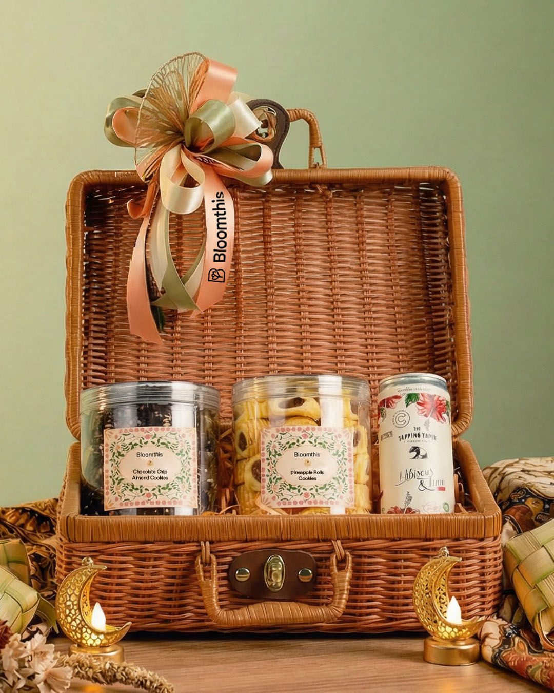 bloomthis-raya-momen-bahagia-bamboo-basket-raya-gift-set-1080x1350-01