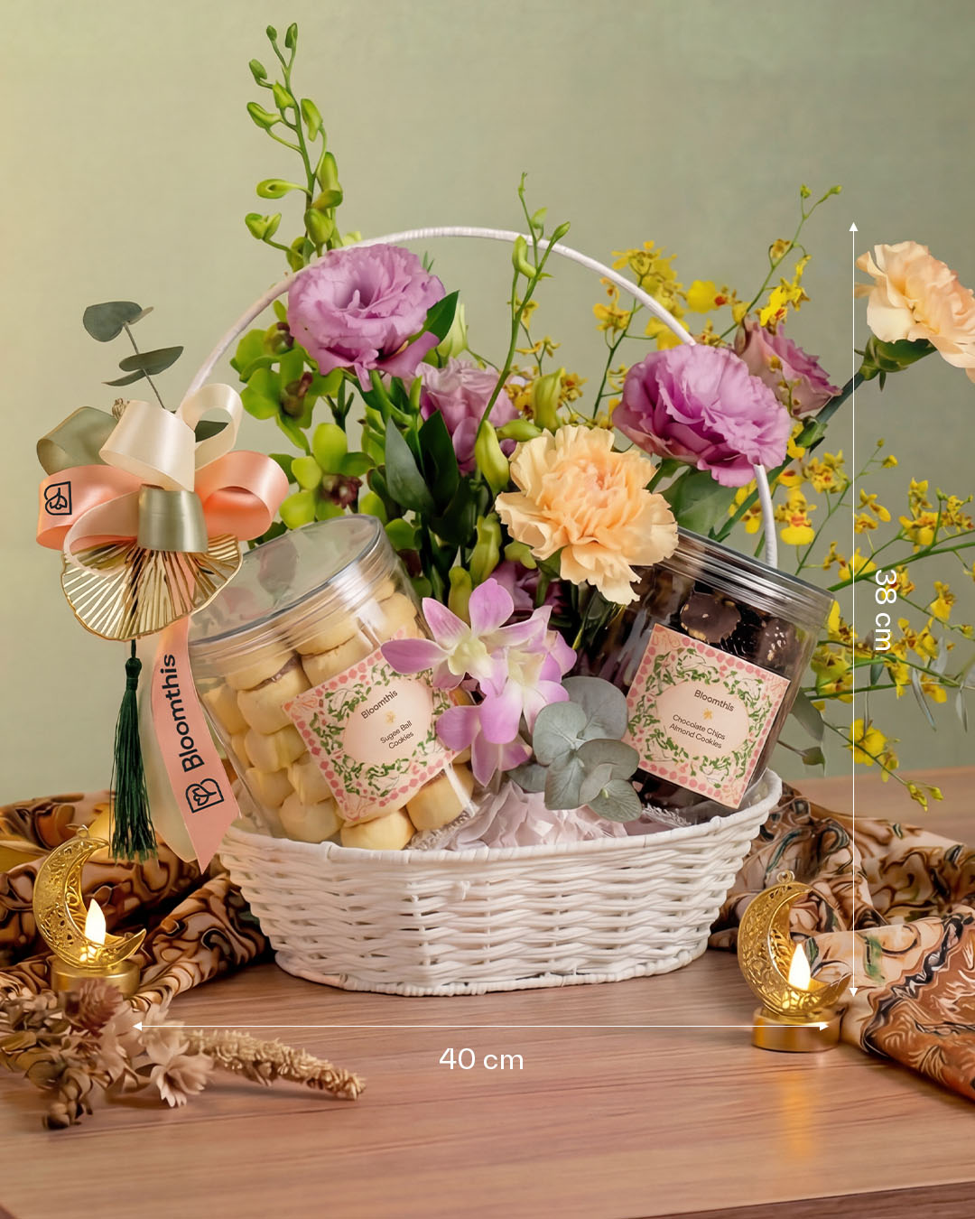bloomthis-raya-rekaa-raya-cookie-basket-1080x1350-04