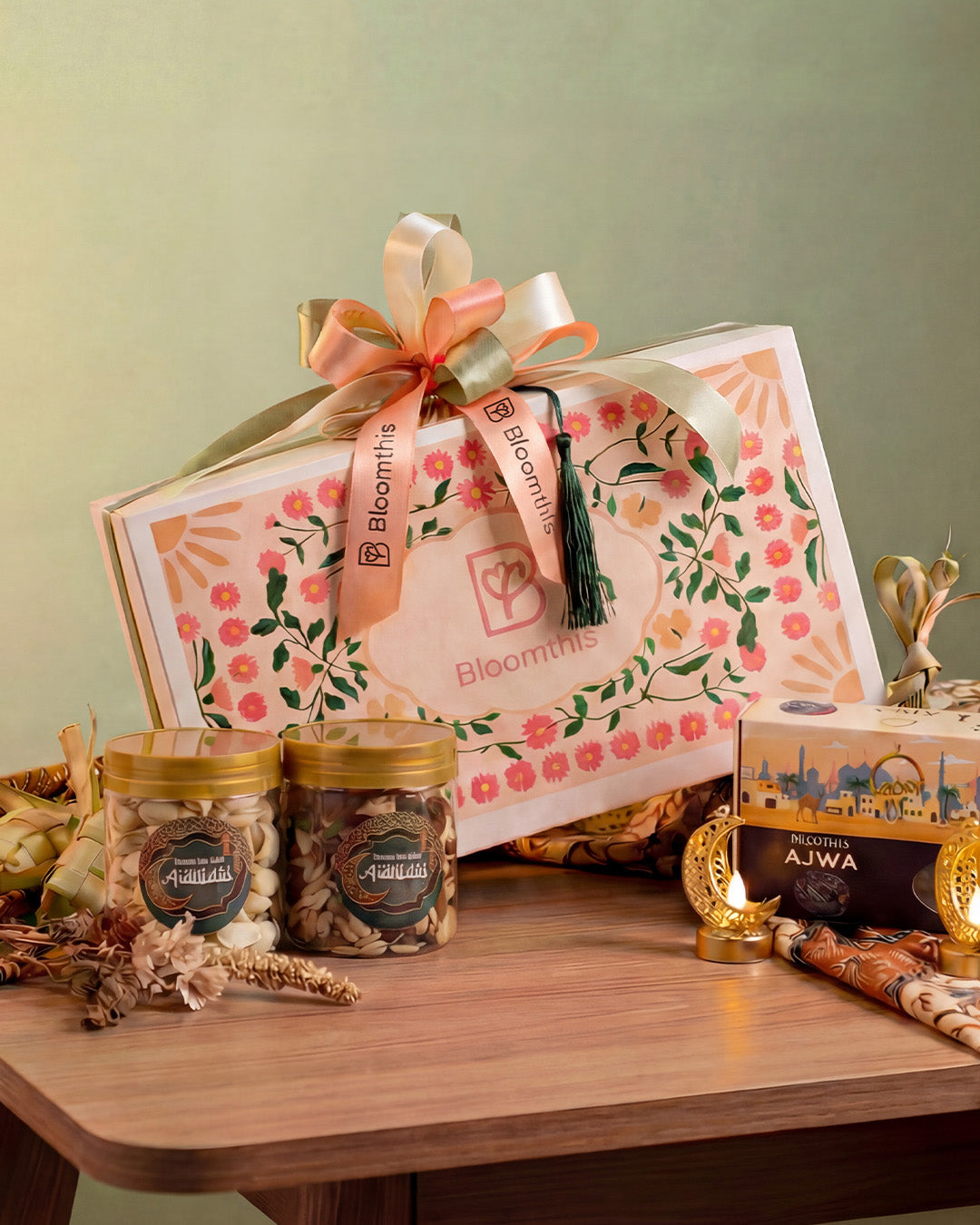 bloomthis-raya-seri-ramadan-raya-gift-set-1080x1350-01