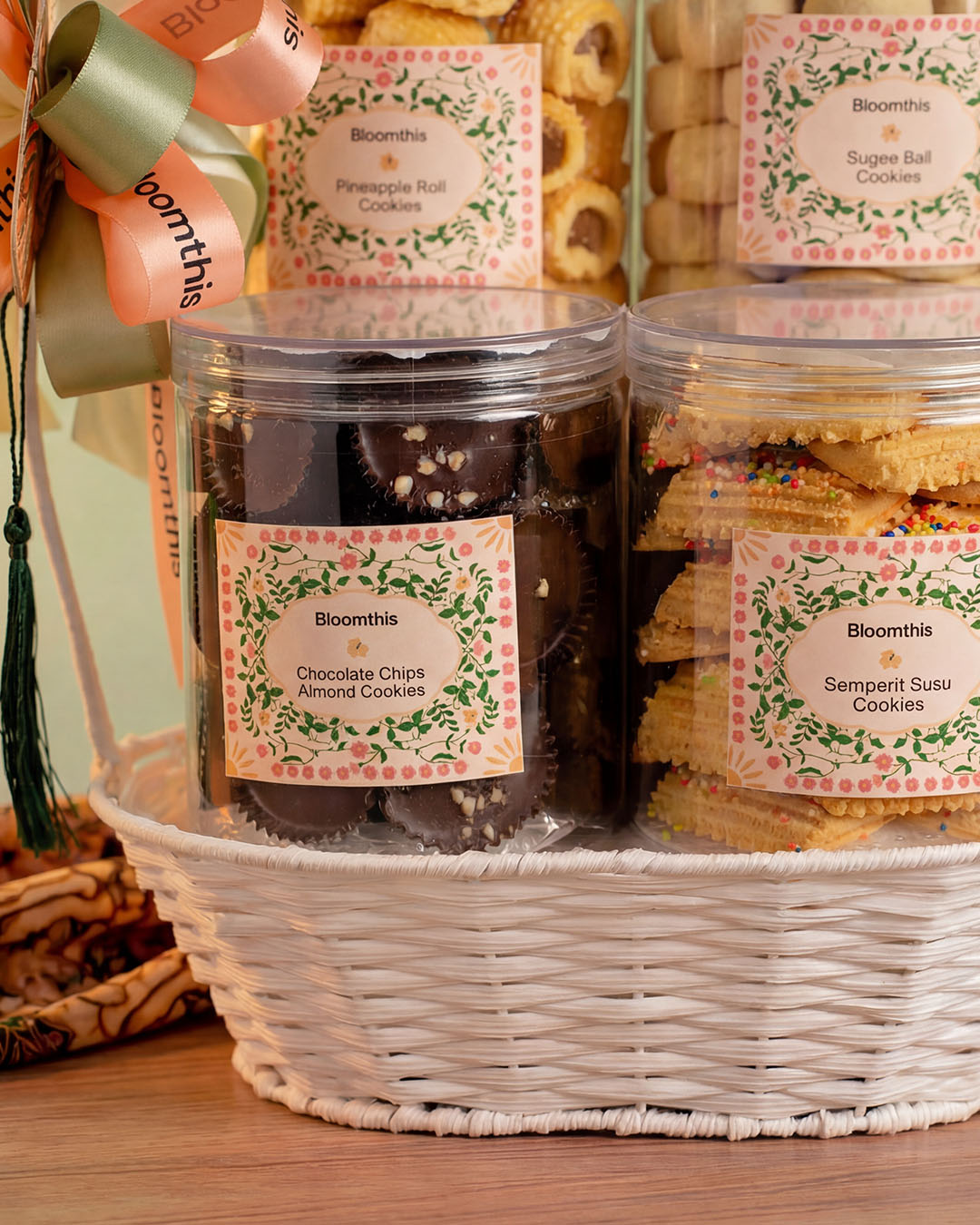 bloomthis-raya-shaia-raya-gift-set-1080x1350-02