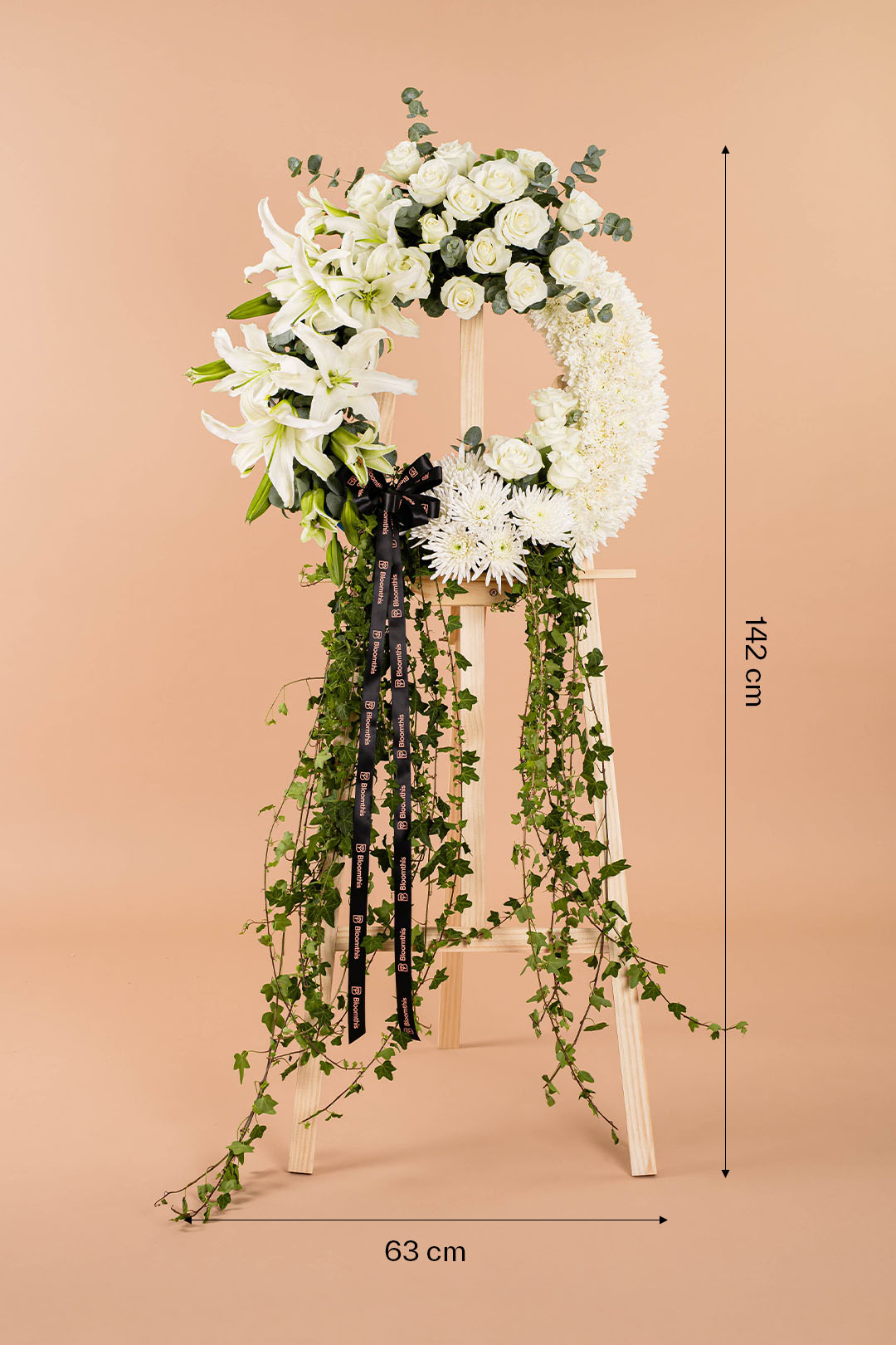 bloomthis-wreath-archangel-funeral-wreath-1080x1620-05