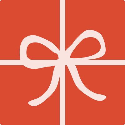 bloomthis-xms25-scroll-01