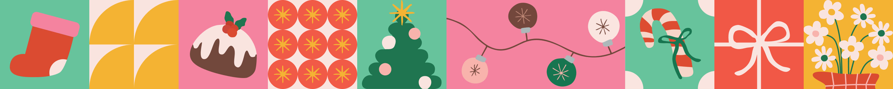 bloomthis-xms25-story-desktop-02