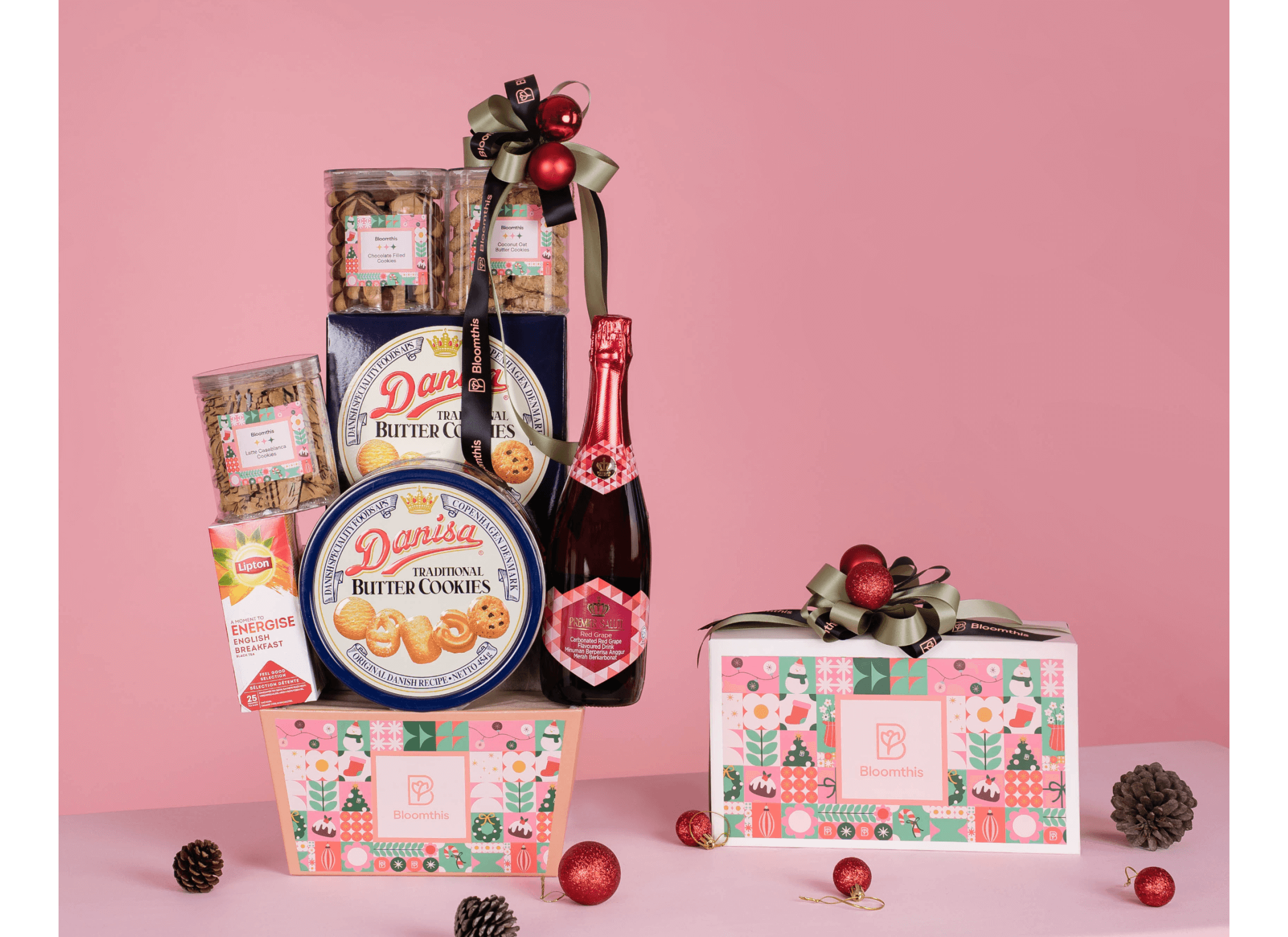 bloomthis-xms25-usp-01